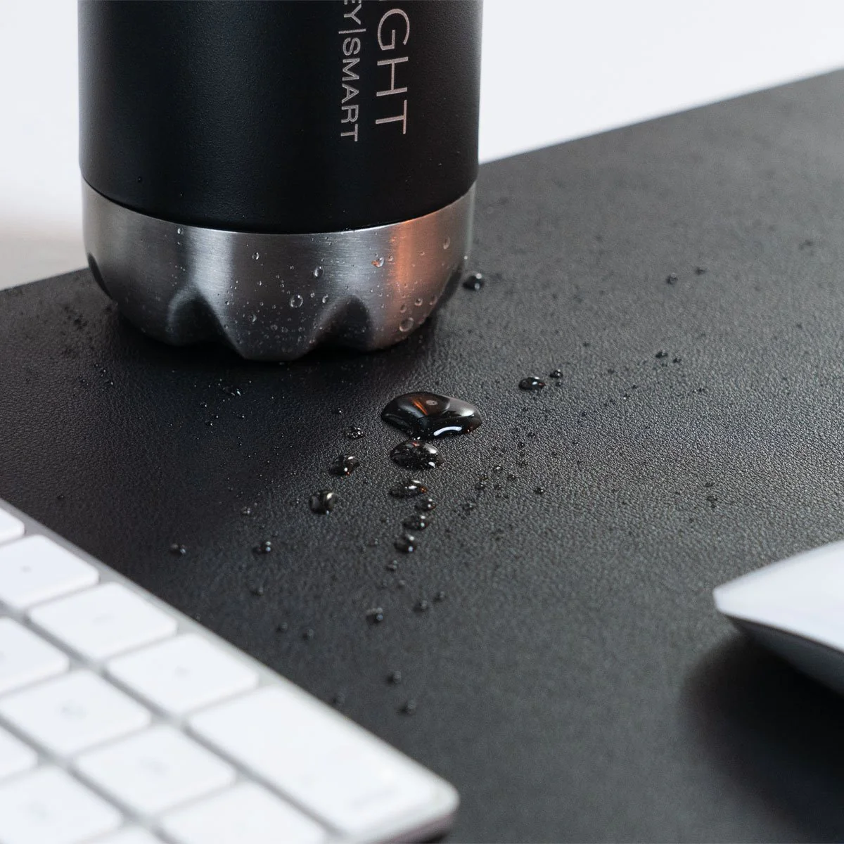 TaskPad™ - Image 10