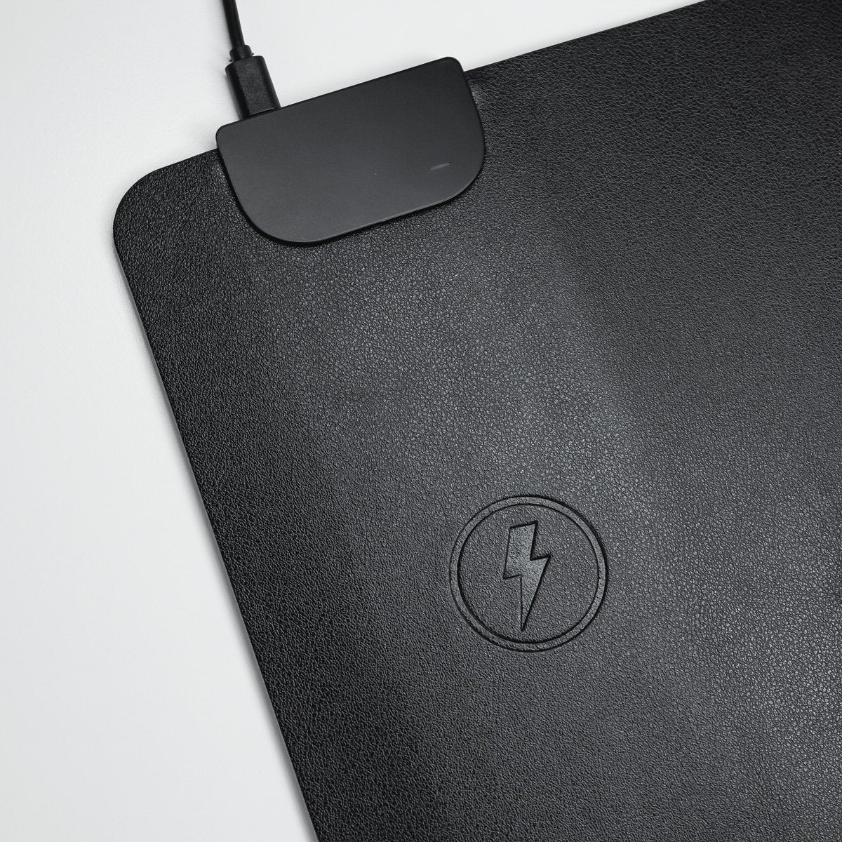 TaskPad™ - Image 3