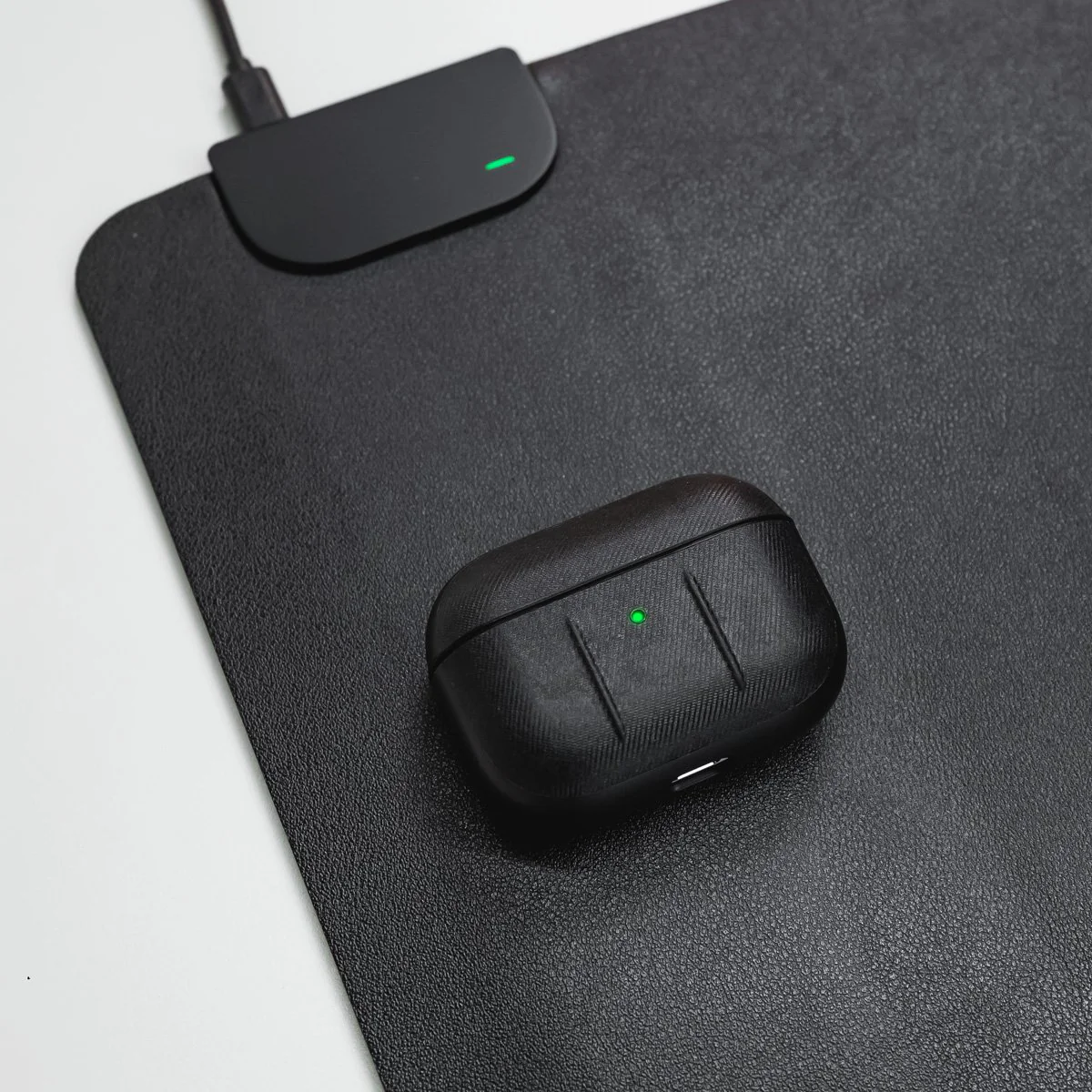 TaskPad™ - Image 6