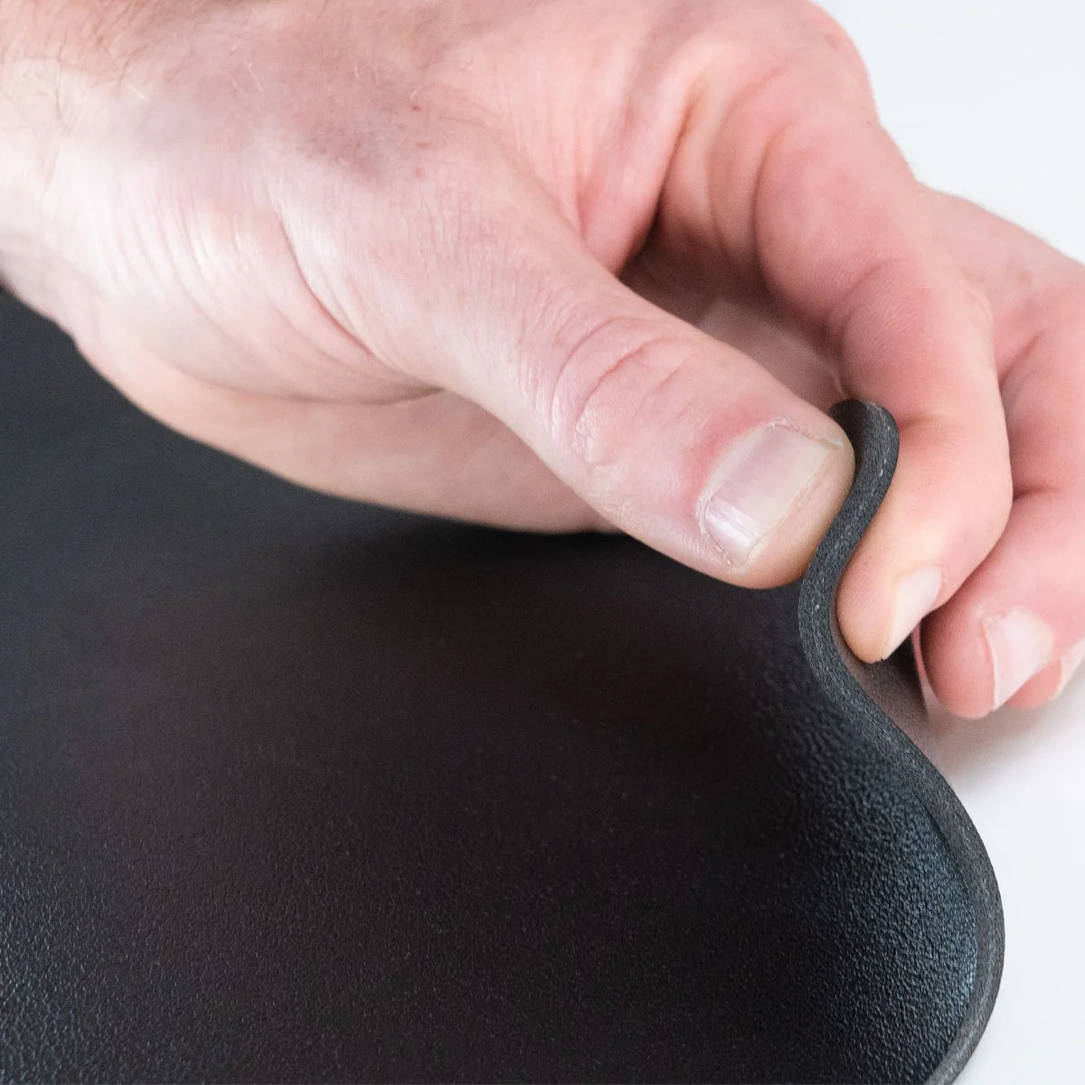 TaskPad™ - Image 7