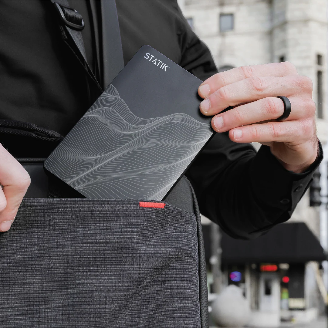 Ultimate Charger | 20000mAh Power Bank - Image 4