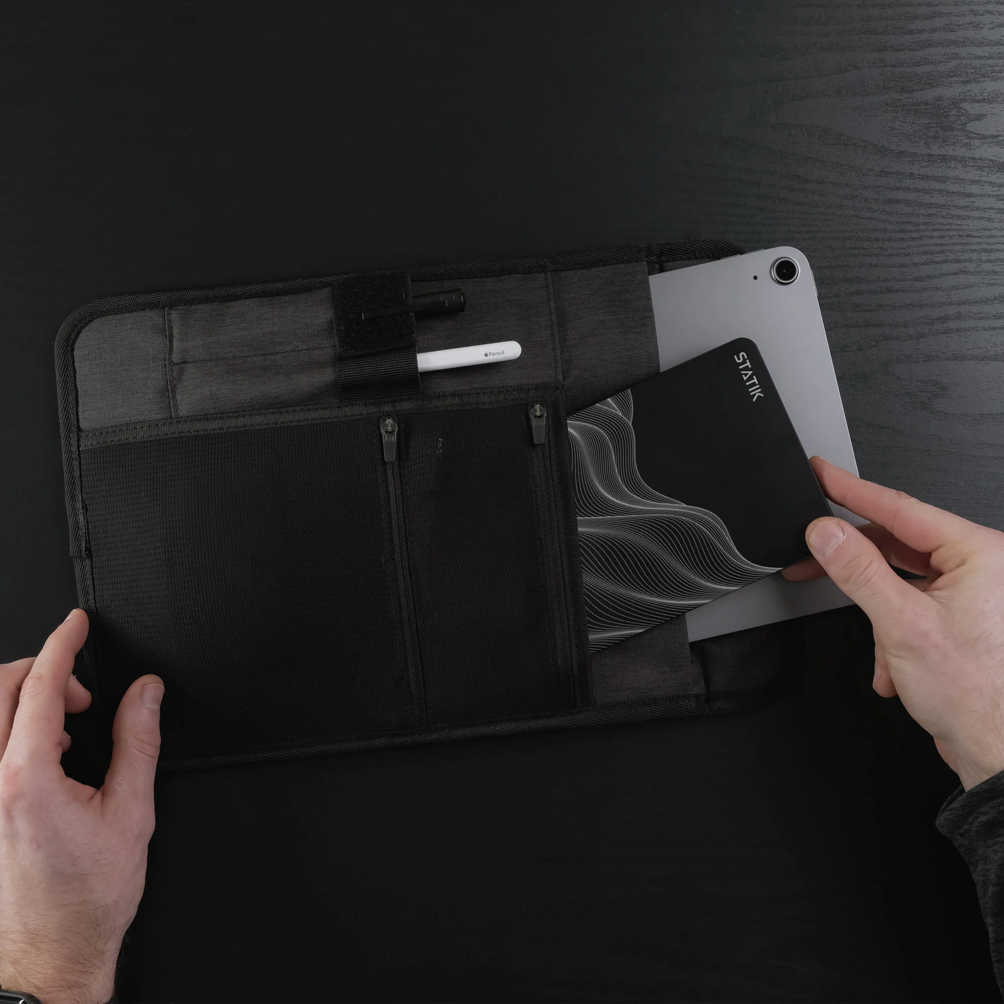 Ultimate Charger | 20000mAh Power Bank - Image 6