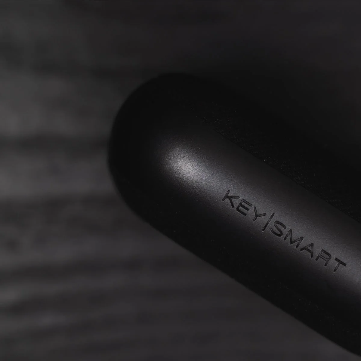 Urban AirPods Case - Image 13