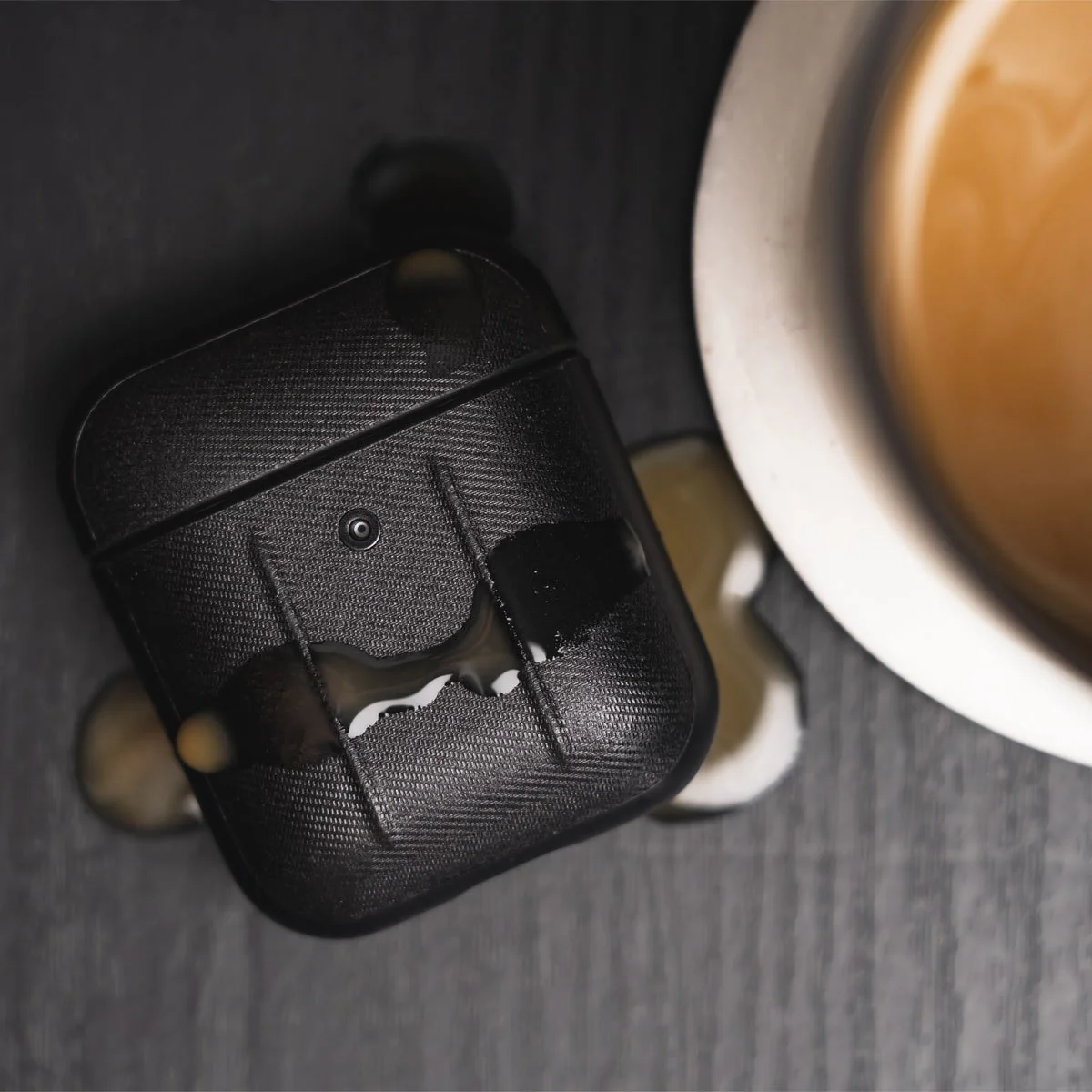 Urban AirPods Case - Image 14
