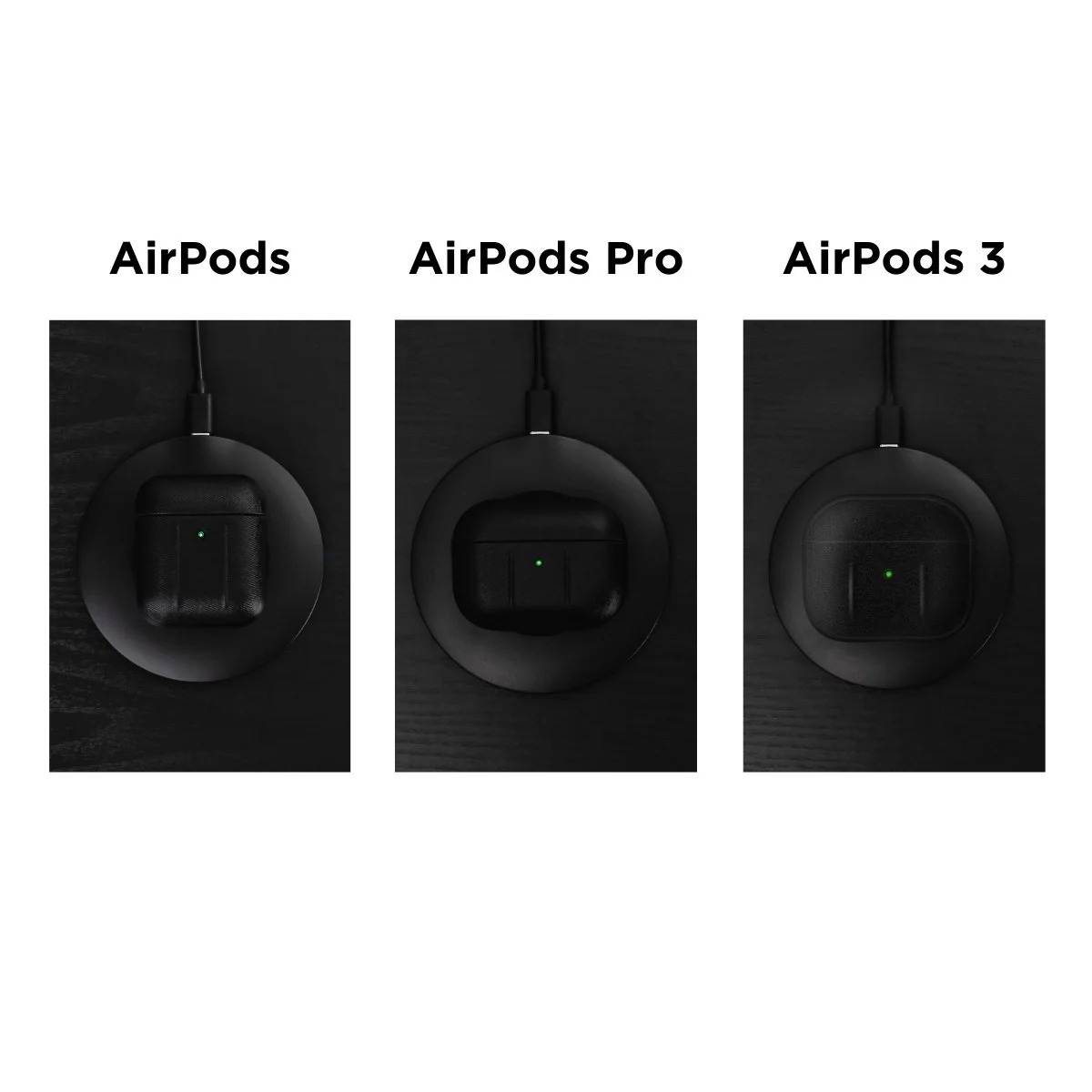 Urban AirPods Case - Image 4