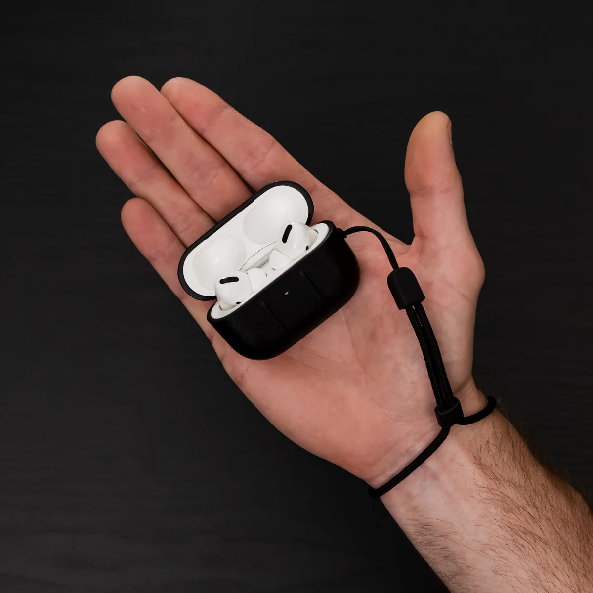 Urban AirPods Case - Image 7